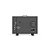 SWIT BM-215-NDI Monitor de Produção 4K 21,5" com NDI® para Cinema e Broadcast - Imagem 2