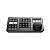 Blackmagic DaVinci Resolve Speed Editor com Licença DaVinci Resolve Studio - Imagem 1