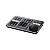Blackmagic DaVinci Resolve Speed Editor com Licença DaVinci Resolve Studio - Imagem 2