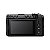 Sony FX5 Cinema Camera Full Frame 5K - Imagem 2