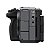 Sony FX5 Cinema Camera Full Frame 5K - Imagem 3