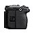 Sony FX5 Cinema Camera Full Frame 5K - Imagem 6