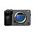 Sony FX5 Cinema Camera Full Frame 5K - Imagem 1