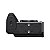 Sony FX5 Cinema Camera Full Frame 5K com Unidade XLR - Imagem 6
