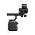 Sony FX5 Cinema Camera Full Frame 5K com Unidade XLR - Imagem 2