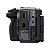 Sony FX5 Cinema Camera Full Frame 5K com Unidade XLR - Imagem 5