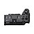 Sony FX5 Cinema Camera Full Frame 5K com Unidade XLR - Imagem 4