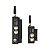 SWIT FLOW500 Sistema de Transmissão de Vídeo Sem Fio SDI/HDMI 150m - Imagem 4