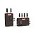 SWIT FLOW500 Sistema de Transmissão de Vídeo Sem Fio SDI/HDMI 150m - Imagem 2