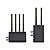 SWIT FLOW2000 Sistema de Transmissão de Vídeo Sem Fio SDI/HDMI 600m - Imagem 3