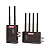 SWIT FLOW2000 Sistema de Transmissão de Vídeo Sem Fio SDI/HDMI 600m - Imagem 2