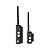 SWIT FLOW2000 Sistema de Transmissão de Vídeo Sem Fio SDI/HDMI 600m - Imagem 4