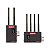 SWIT FLOW2000 Sistema de Transmissão de Vídeo Sem Fio SDI/HDMI 600m - Imagem 1