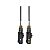 SWIT CREW Sistema de Transmissão de Vídeo Sem Fio 3G-SDI/HDMI/USB-C 1200m - Imagem 5
