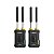 SWIT CREW Sistema de Transmissão de Vídeo Sem Fio 3G-SDI/HDMI/USB-C 1200m - Imagem 1