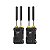 SWIT CREW Sistema de Transmissão de Vídeo Sem Fio 3G-SDI/HDMI/USB-C 1200m - Imagem 3