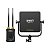 SWIT CREW-MAX Sistema de Transmissão de Vídeo Sem Fio 3G-SDI/HDMI 3 km - Imagem 1