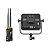 SWIT CREW-MAX Sistema de Transmissão de Vídeo Sem Fio 3G-SDI/HDMI 3 km - Imagem 5