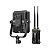SWIT CREW-MAX Sistema de Transmissão de Vídeo Sem Fio 3G-SDI/HDMI 3 km - Imagem 4