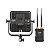 SWIT CREW-MAX Sistema de Transmissão de Vídeo Sem Fio 3G-SDI/HDMI 3 km - Imagem 2