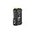 SWIT CREW-V MAX Sistema de Transmissão de Vídeo Sem Fio 3G-SDI/HDMI 3 km com V-Mount - Imagem 3