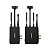 Teradek Bolt 7 Set 750 - Imagem 3