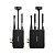 Teradek Bolt 7 Set 750 - Imagem 4