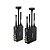 Teradek Bolt 7 Set 750 - Imagem 2