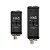 Teradek Bolt 7 Set 750 - Imagem 5