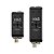 Teradek Bolt 7 Set 1500 - Imagem 5