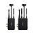 Teradek Bolt 7 Set 1500 - Imagem 4