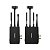 Teradek Bolt 7 Set 1500 - Imagem 3