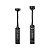 Teradek Bolt 7 Set MAX - Imagem 5