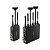 Teradek Bolt 7 Set MAX - Imagem 2