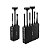 Teradek Bolt 7 Set MAX - Imagem 1