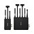 Teradek Bolt 7 Set MAX - Imagem 4