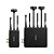 Teradek Bolt 7 Set MAX - Imagem 3