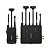 Teradek Bolt 7 Set MAX Gold Mount - Imagem 5