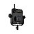 Teradek Bolt 7 Set MAX Gold Mount - Imagem 4