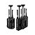 Teradek Bolt 7 Set MAX Gold Mount - Imagem 1