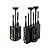 Teradek Bolt 7 Set MAX Gold Mount - Imagem 2