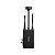 Teradek Bolt 7 TX 1500 - Imagem 4