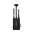Teradek Bolt 7 TX 1500 - Imagem 3