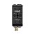 Teradek Bolt 7 TX 1500 - Imagem 5