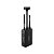 Teradek Bolt 7 TX 1500 - Imagem 1