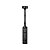 Teradek Bolt 7 TX MAX - Imagem 5