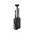 Teradek Bolt 7 TX MAX - Imagem 2