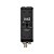 Teradek Bolt 7 RX 1500 - Imagem 5