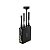 Teradek Bolt 7 RX 1500 - Imagem 2