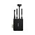 Teradek Bolt 7 RX 1500 - Imagem 4